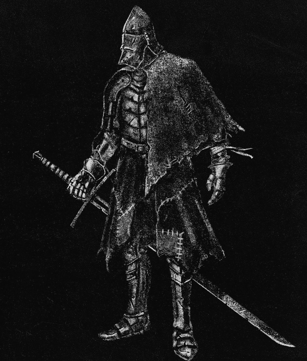 yer_kaet tweet media