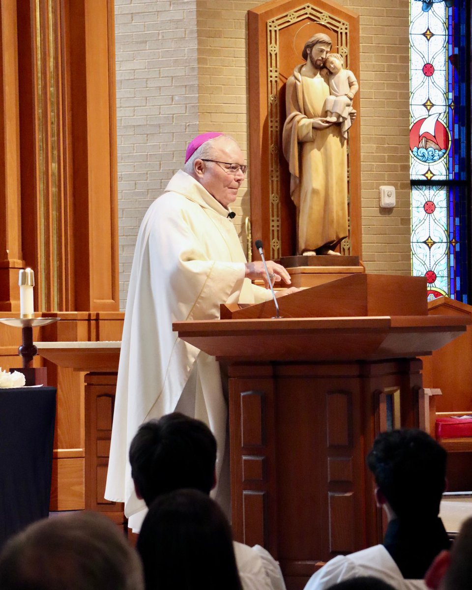 Jesuit Dallas tweet media