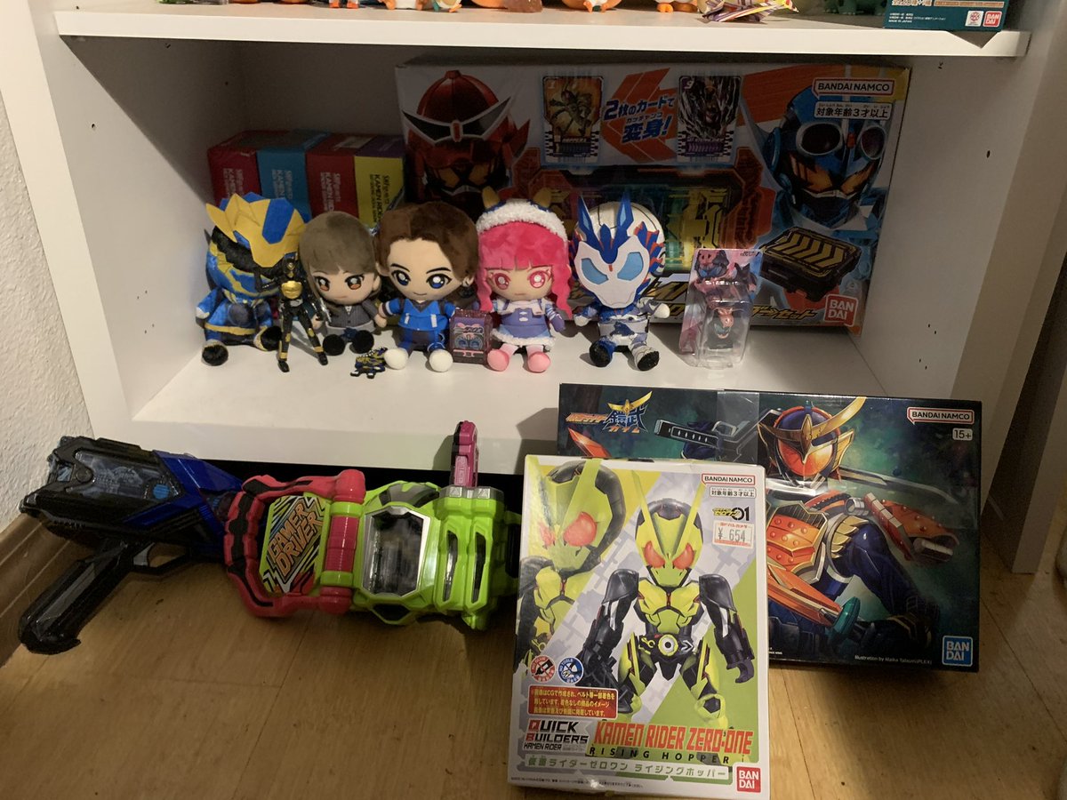 sowon | #1 gazer fan tweet media