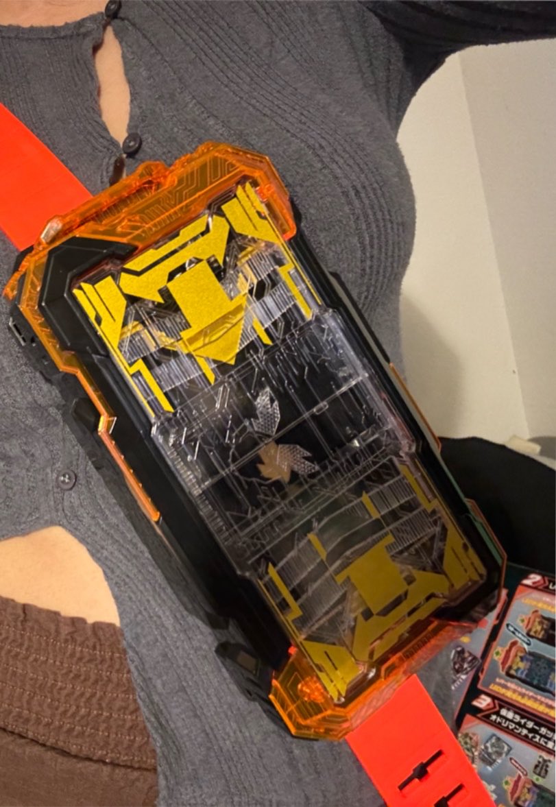 sowon | #1 gazer fan tweet media