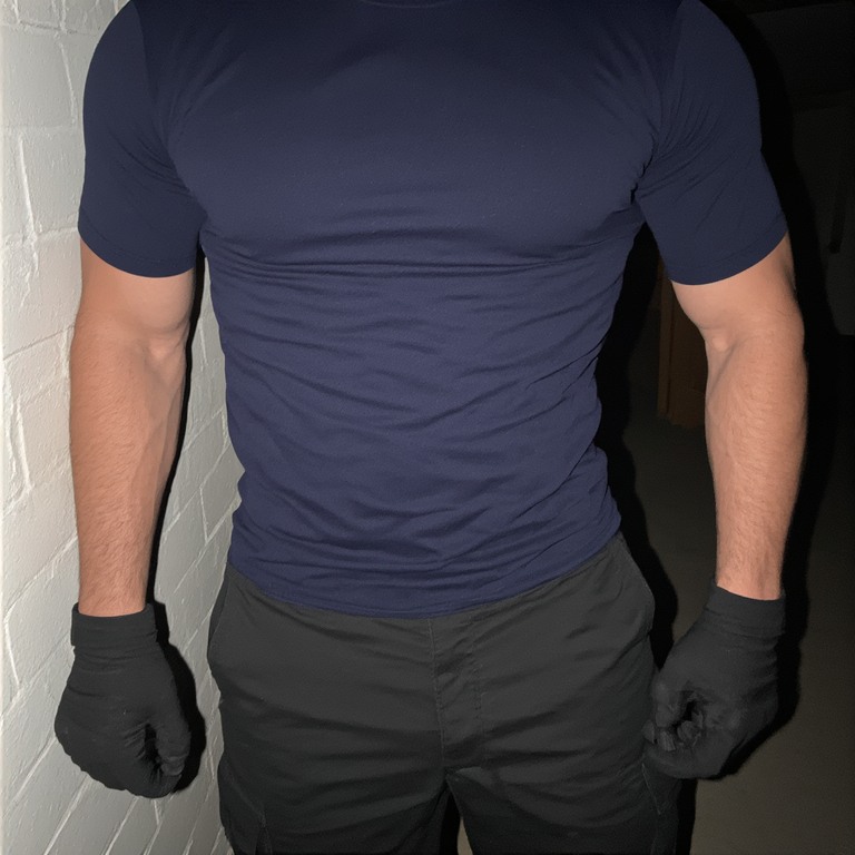 stone cold 👾 tweet media