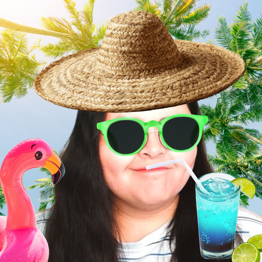 🍕 marpizza 🍕 tweet media