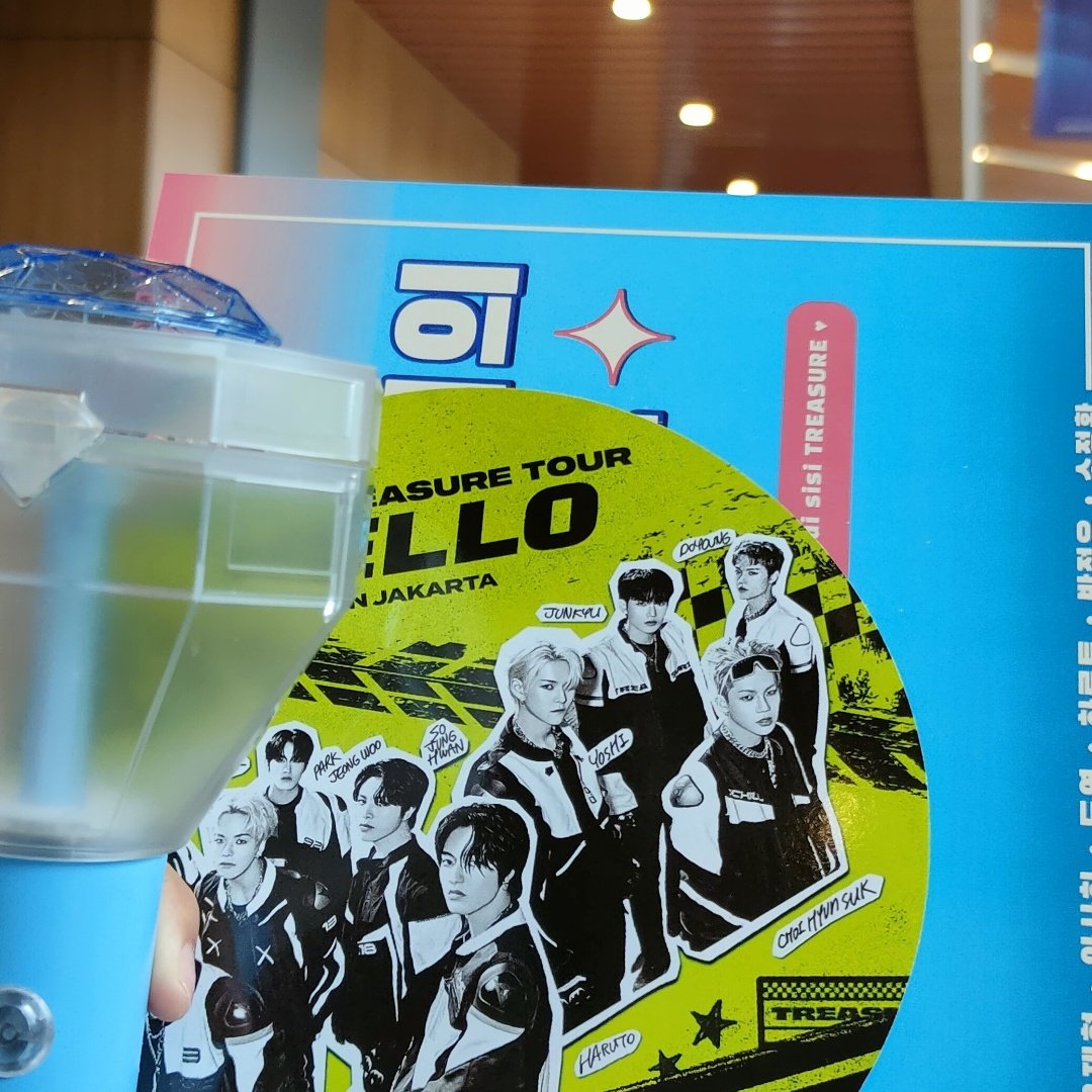 kala ✦ 🍰💐🐱 tweet media