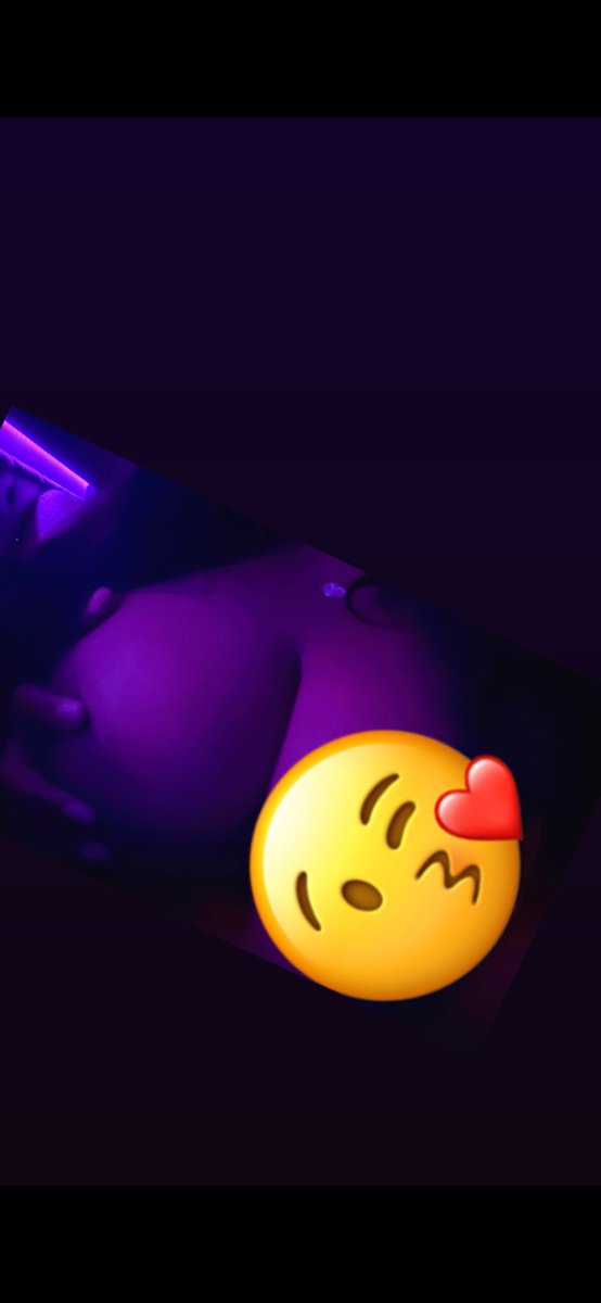 dreamkai💖🩸🔪 tweet media