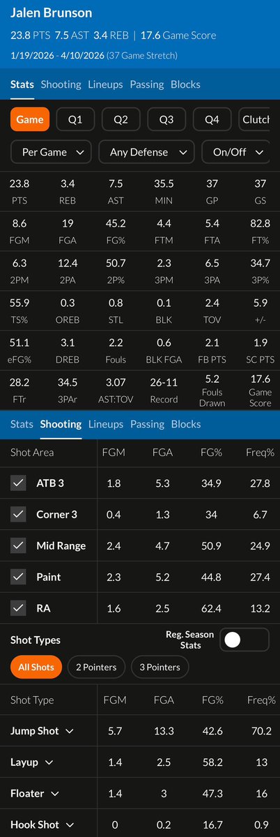 Art Vandelay☘️ tweet media