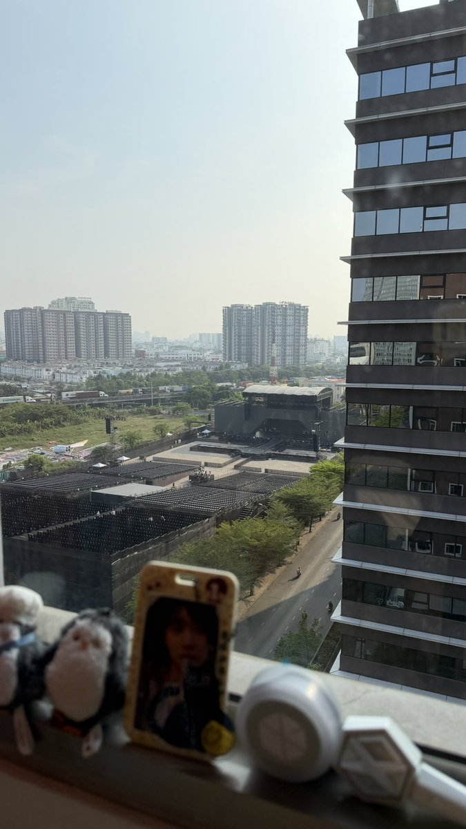 แพร์รี่ซูซู tweet media