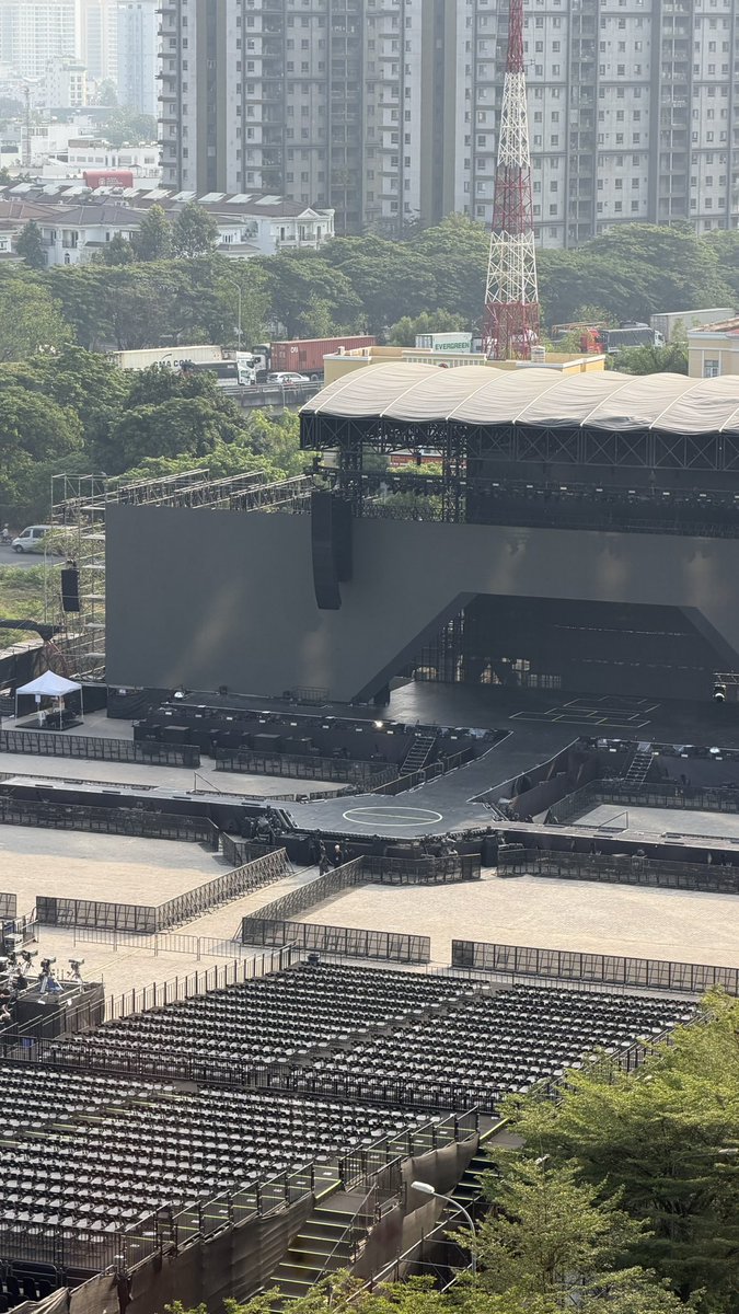 แพร์รี่ซูซู tweet media