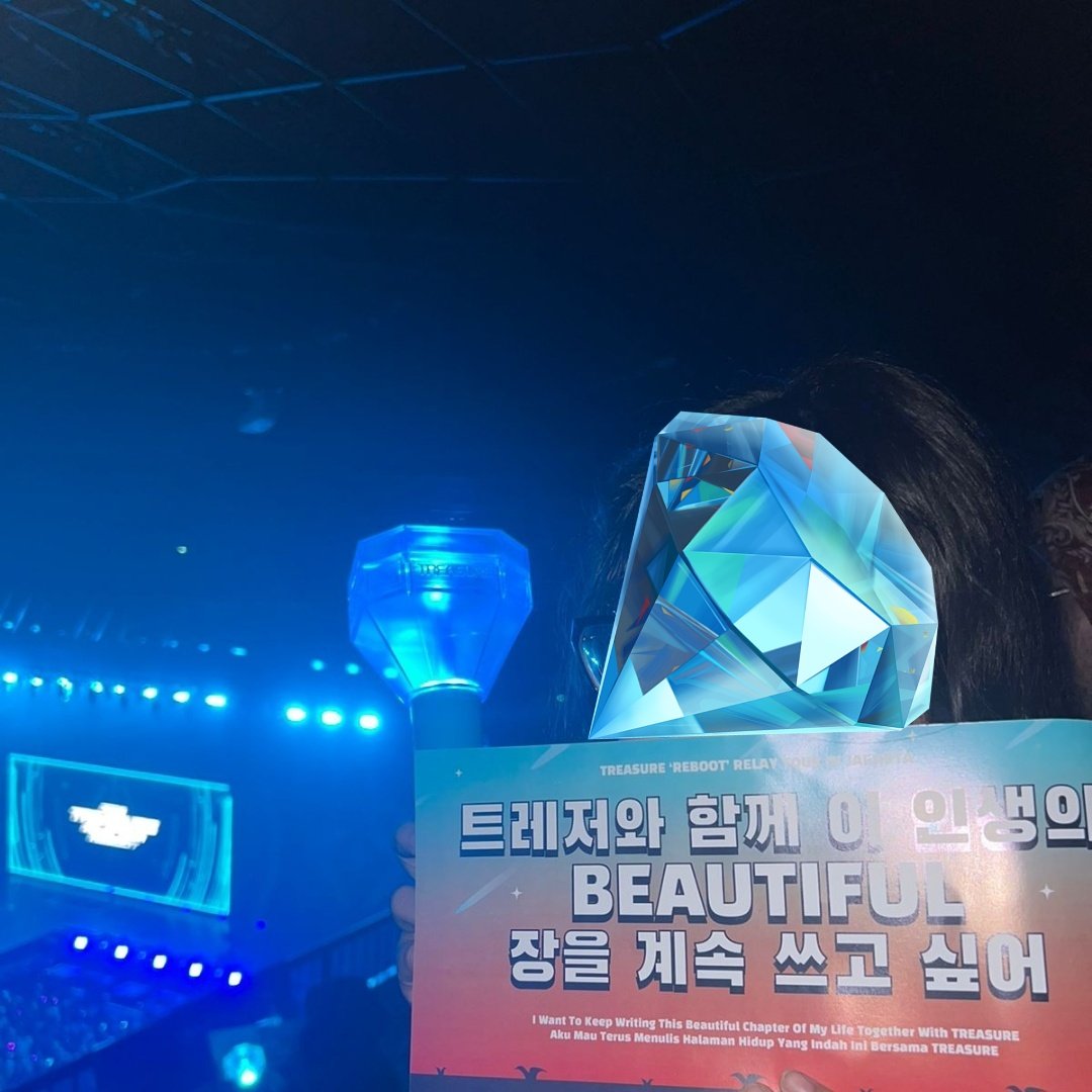 kala ✦ 🍰💐🐱 tweet media