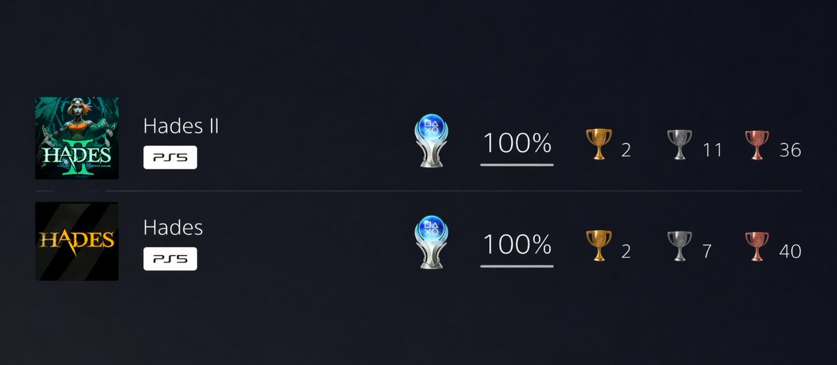 Francesco Di Stefano 🇮🇹 tweet media