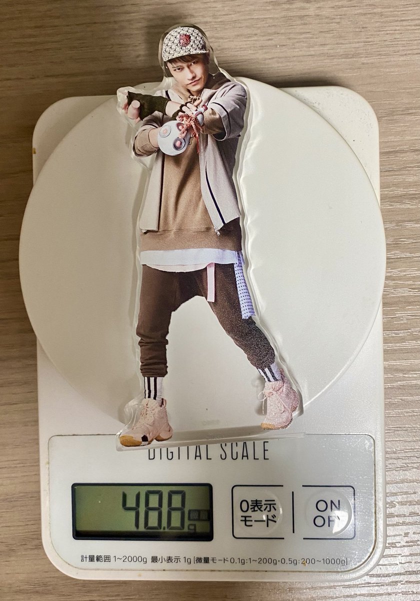 ぱんソムｰ呪ﾌﾟﾚｰ綾苺 tweet media