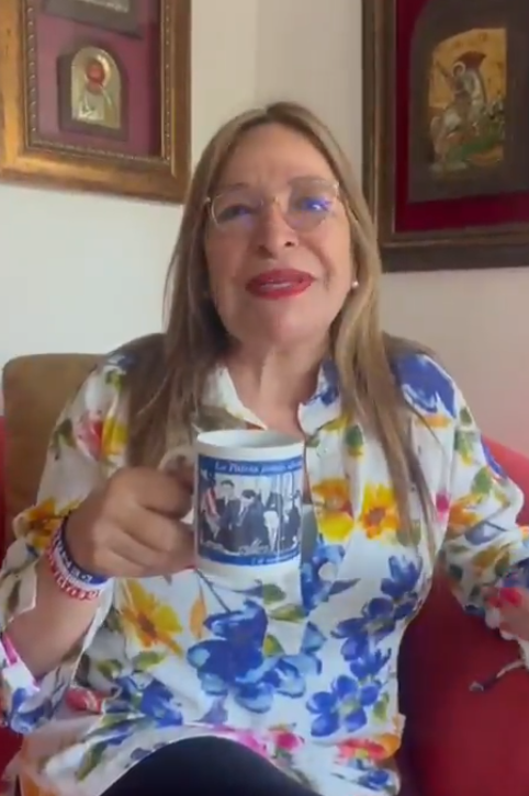 a50pma™ tweet media