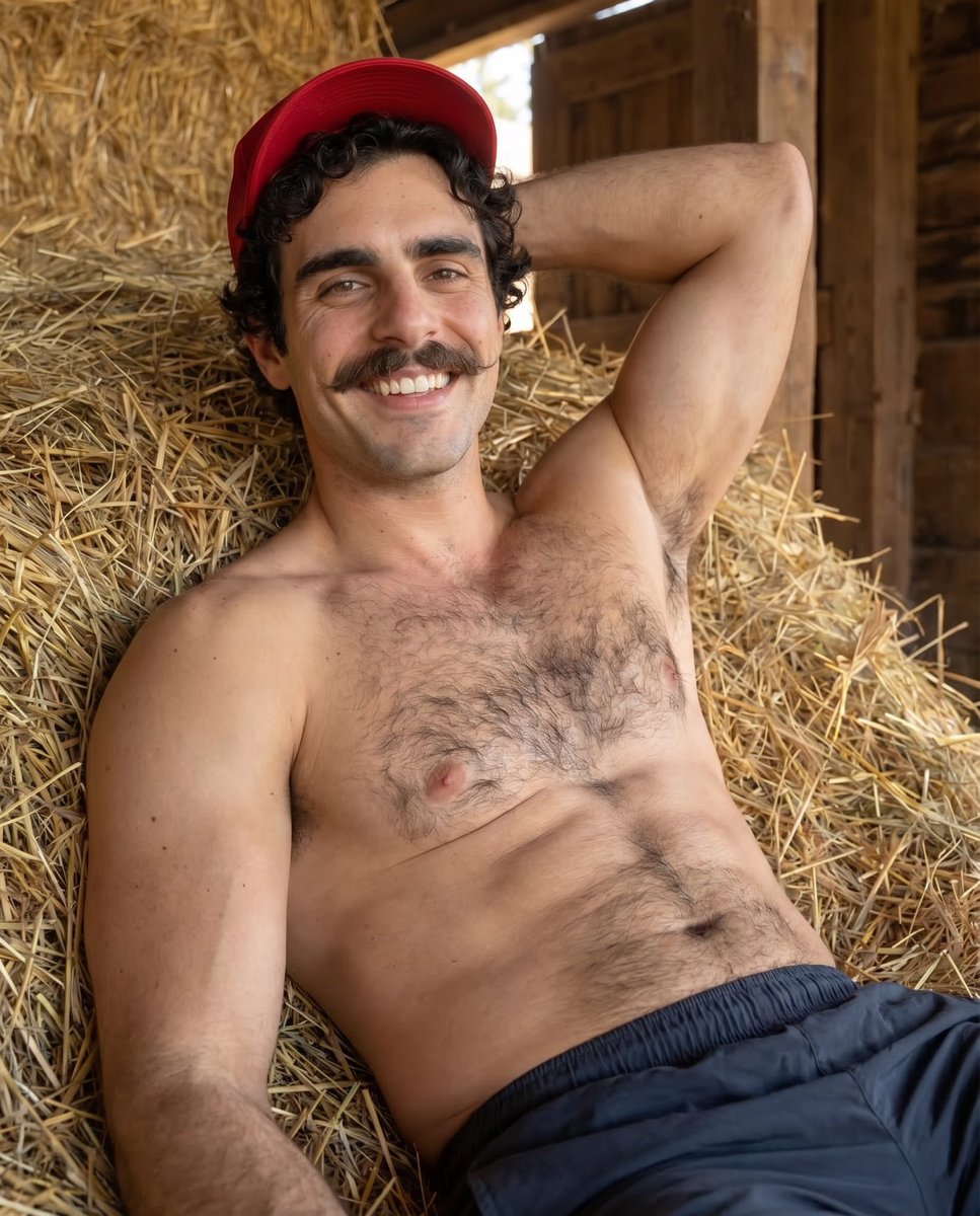 Maxim.Flanagan tweet media