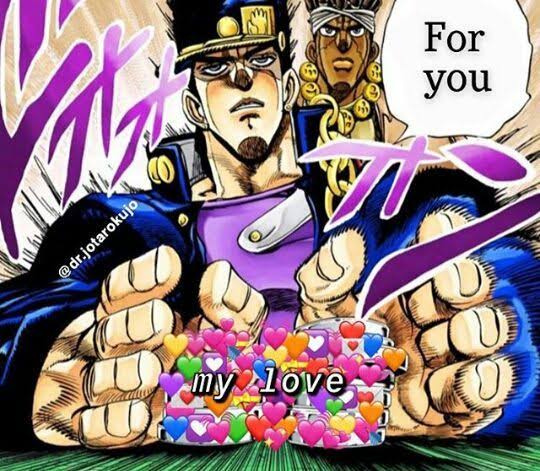 𝕯𝖆𝖛𝖎𝖟𝖎𝖓☆ tweet media