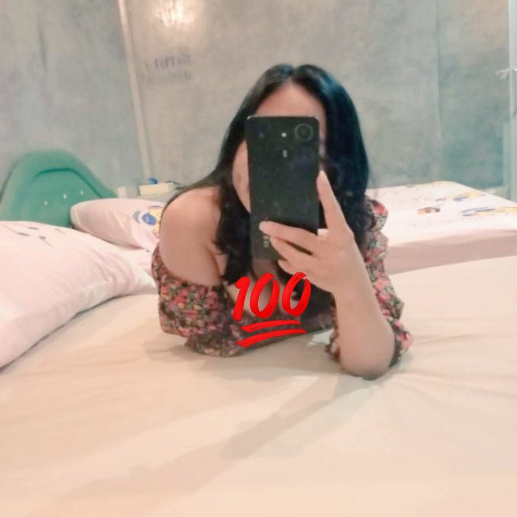 AndrewMurr13422's tweet image. มีแค่ใจจะสู้อะไรเขาได้
#Line bee55588 #ปลวกแดง #วังตาผิน #มาบเตย งาน #แม่น้ำคู้