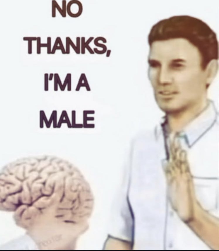 philosophy memes 🔗 tweet media