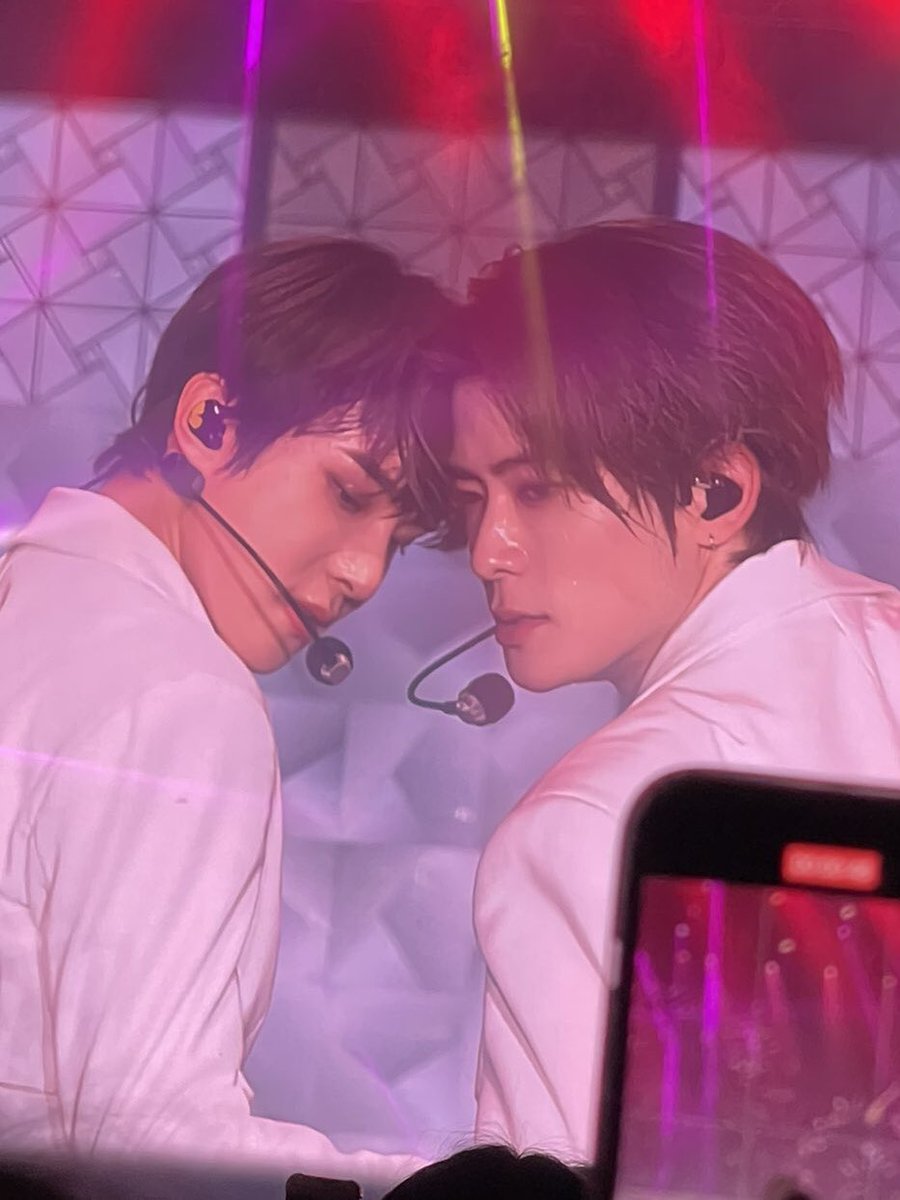 jaejung pics (@jaejung_candy) on Twitter photo 