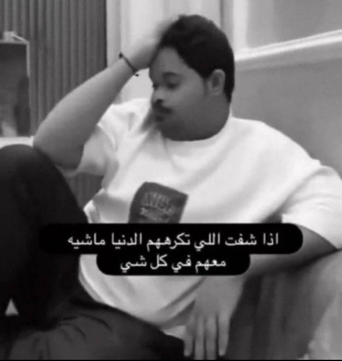 احمد tweet media