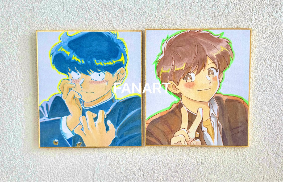 梅木葵UmekiAoi tweet media