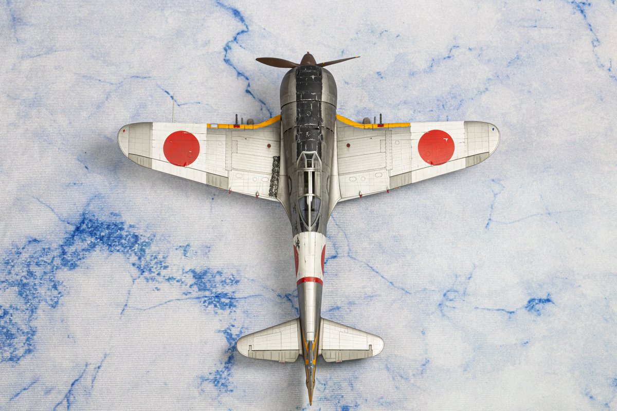 Wong Chun Sing tweet media