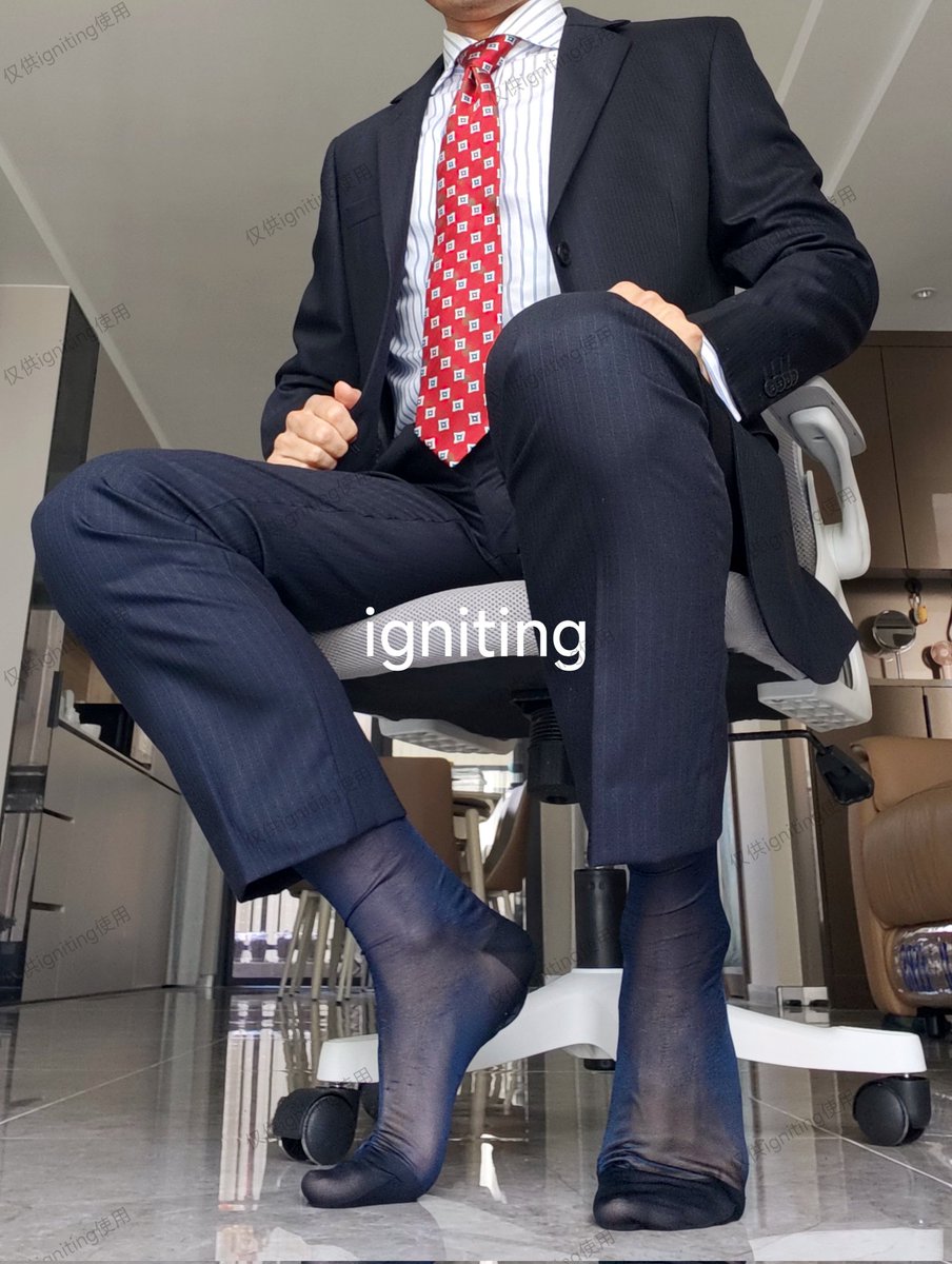 igniting89 tweet media