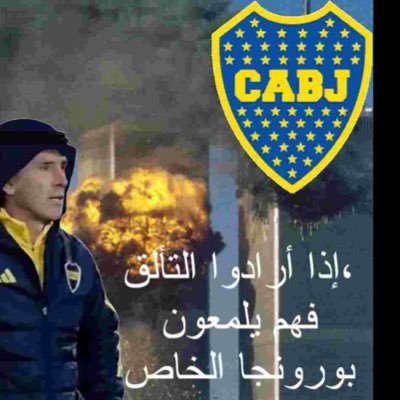 Dibustero🦍 tweet media