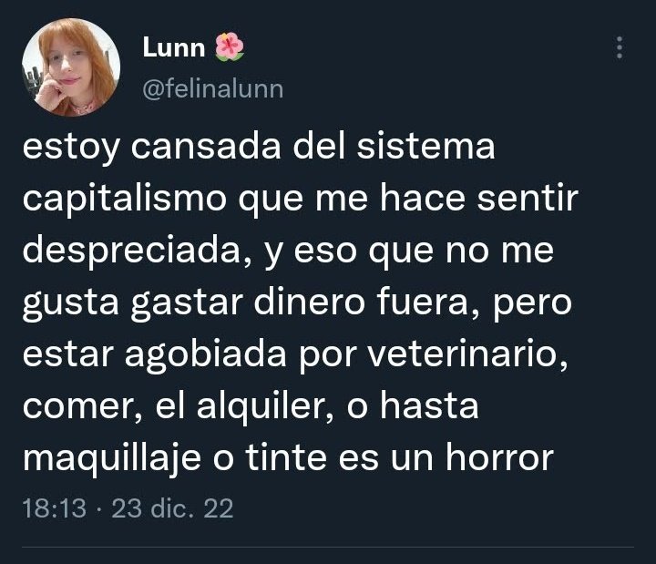Señor exprópiese tweet media