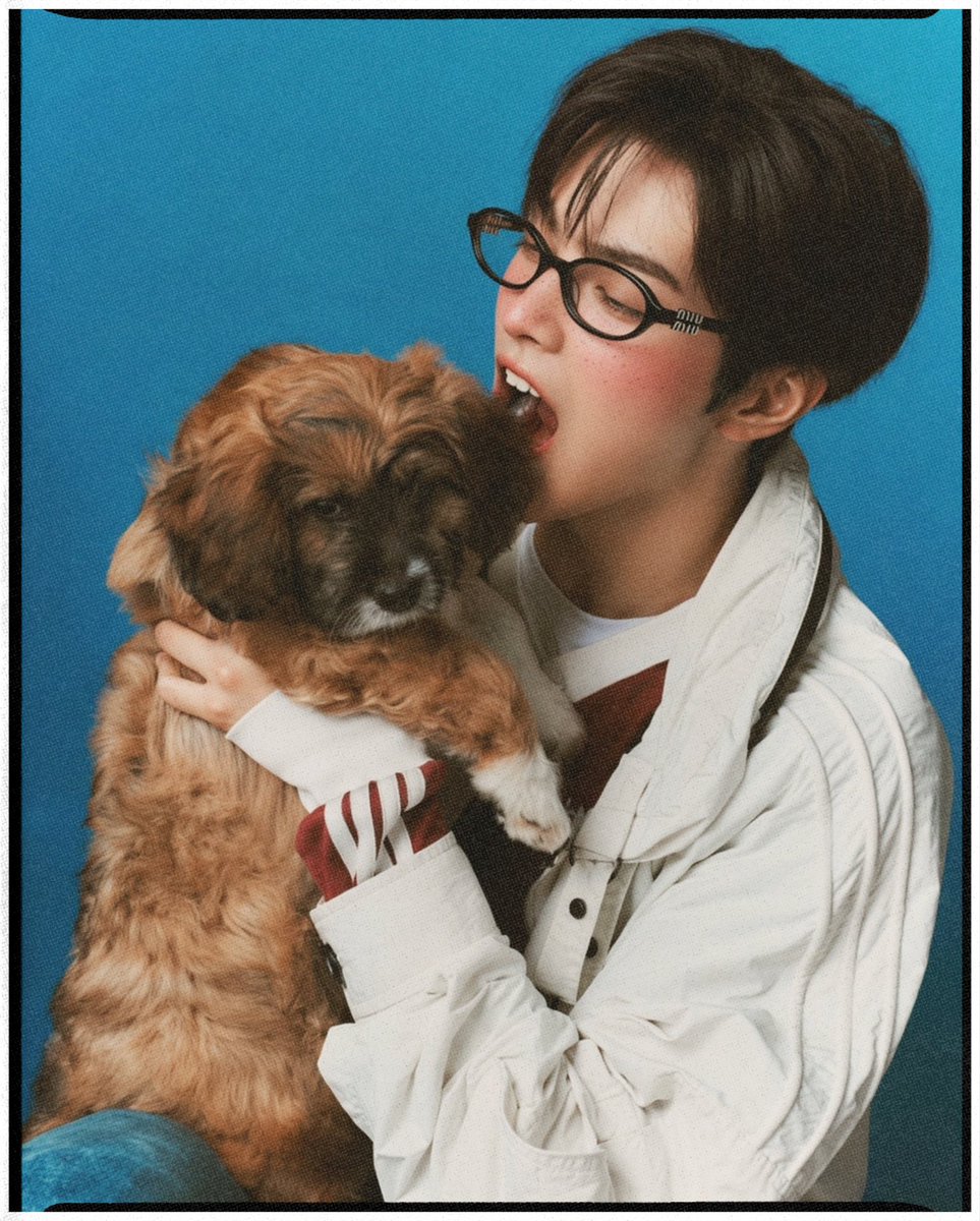 ͏͏͏͏ً tweet media