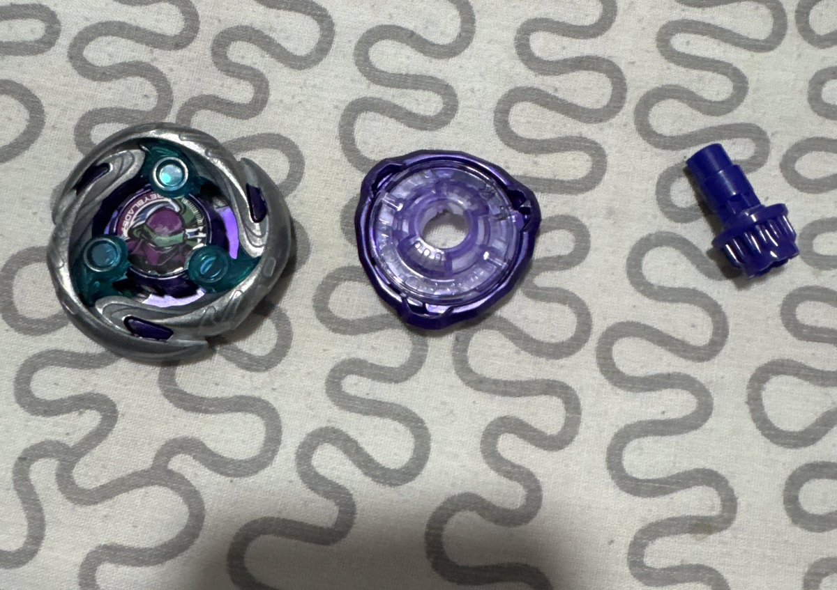 HARU REN tweet media