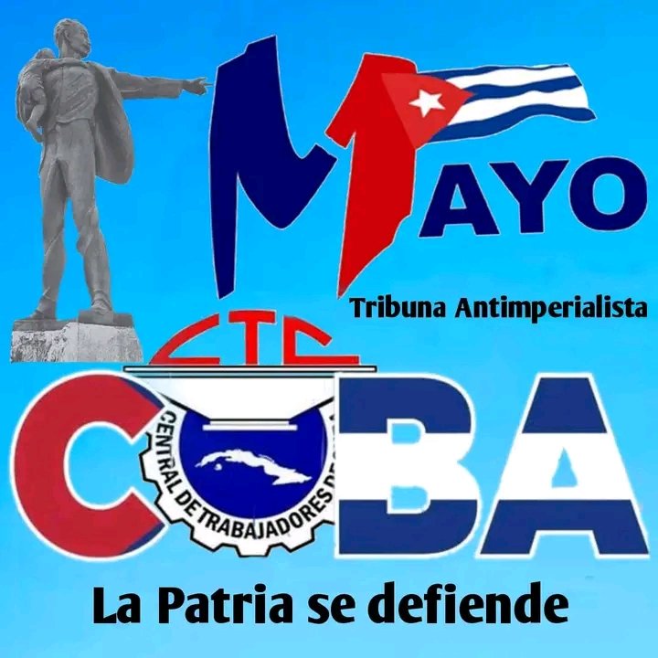 Arbolaez tweet media