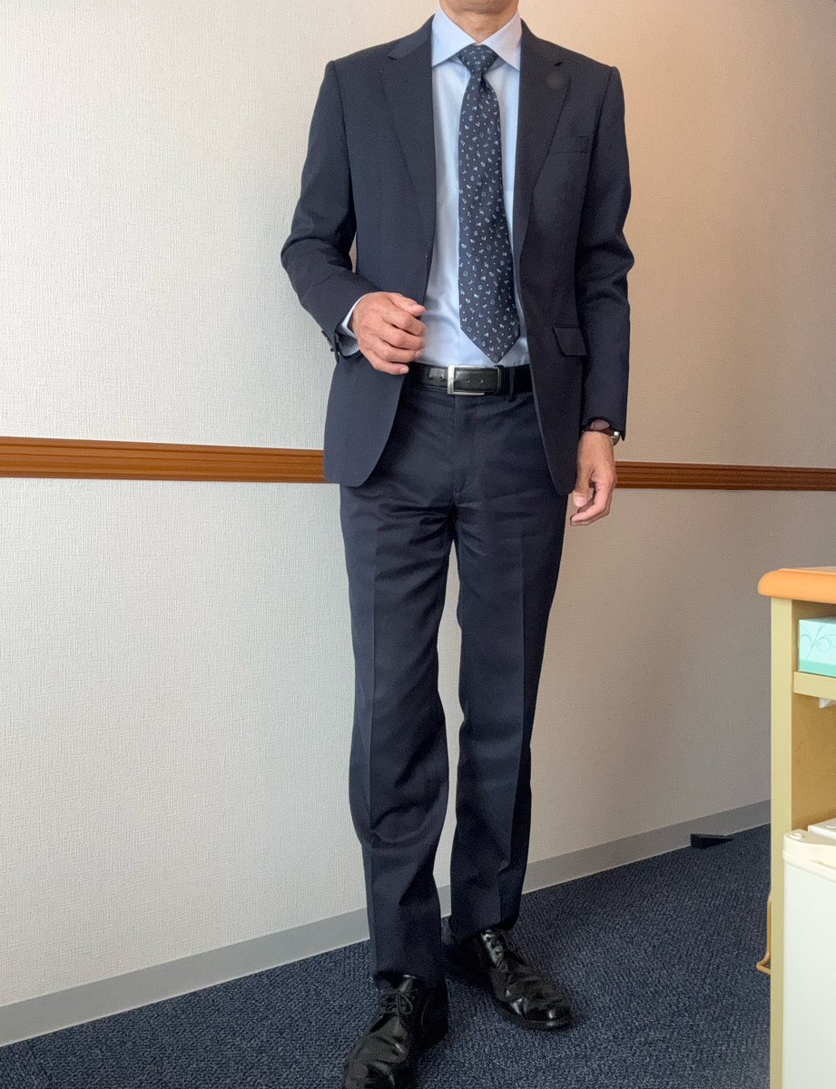 倫太郎 tweet media