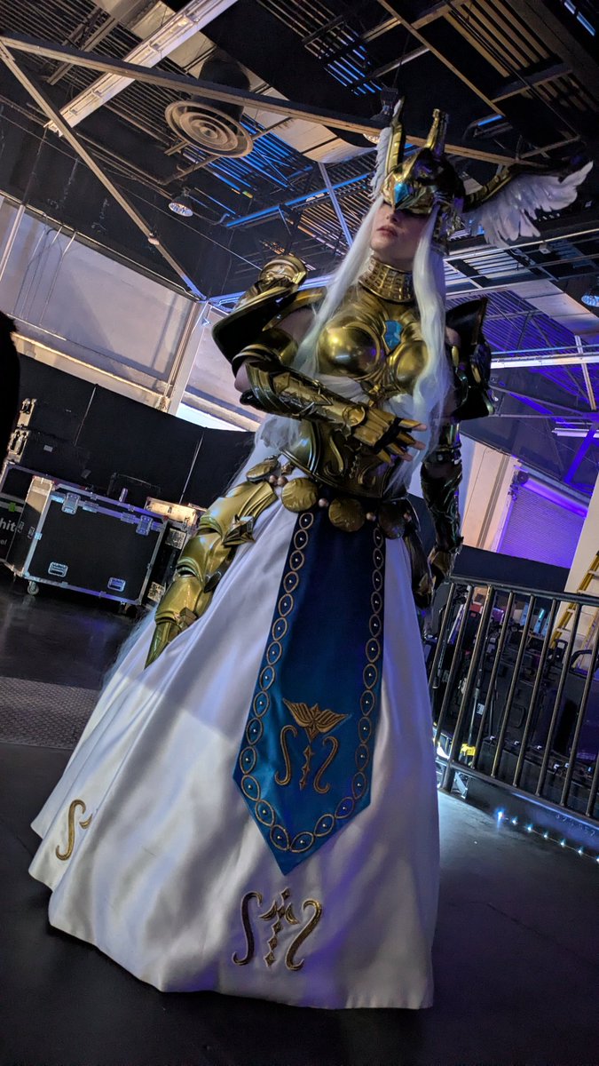 ニー祖堅 tweet media