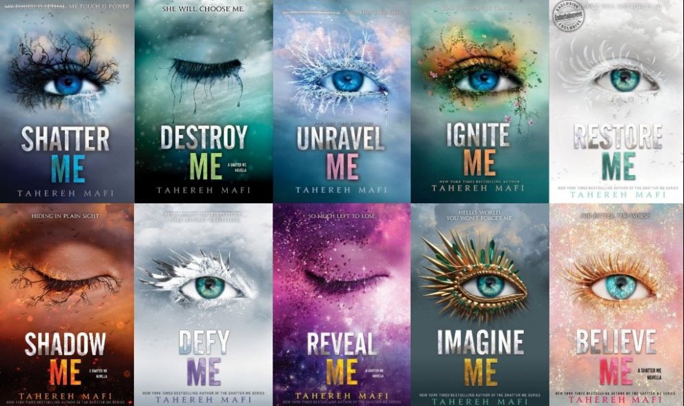 Fernanda | clary's wife 🍂 tweet media