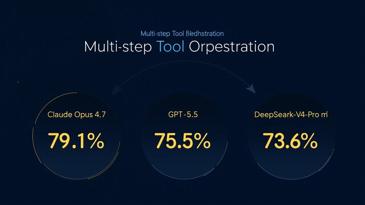 Ultra Evolve-Han tweet media