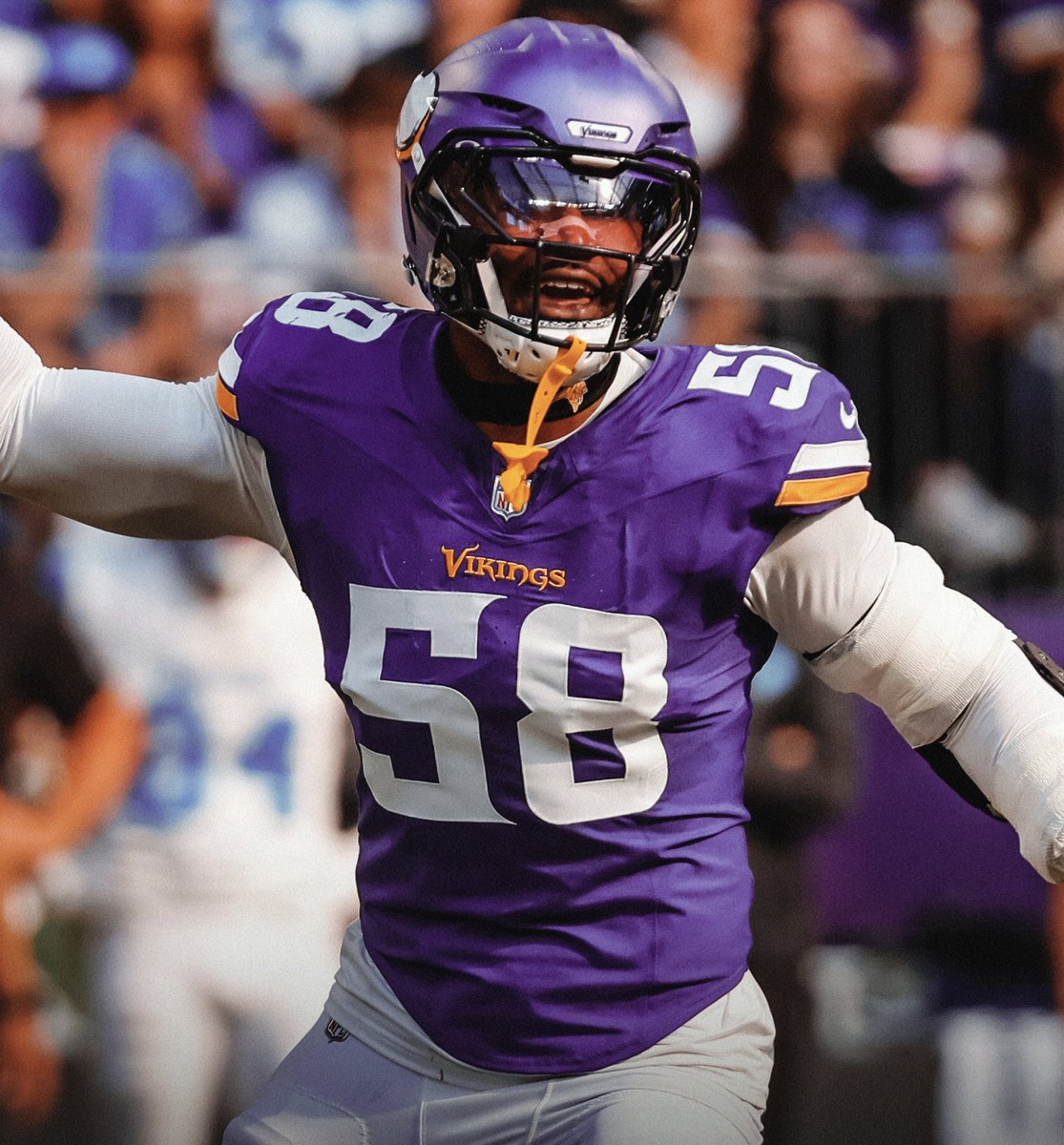 VikingzFanPage tweet media