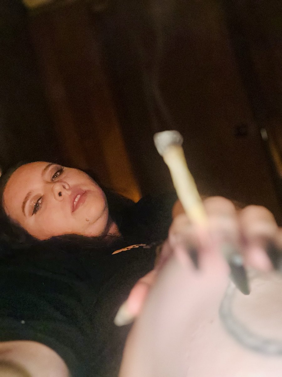 goddess haley || 21 || BBW ✨ tweet media