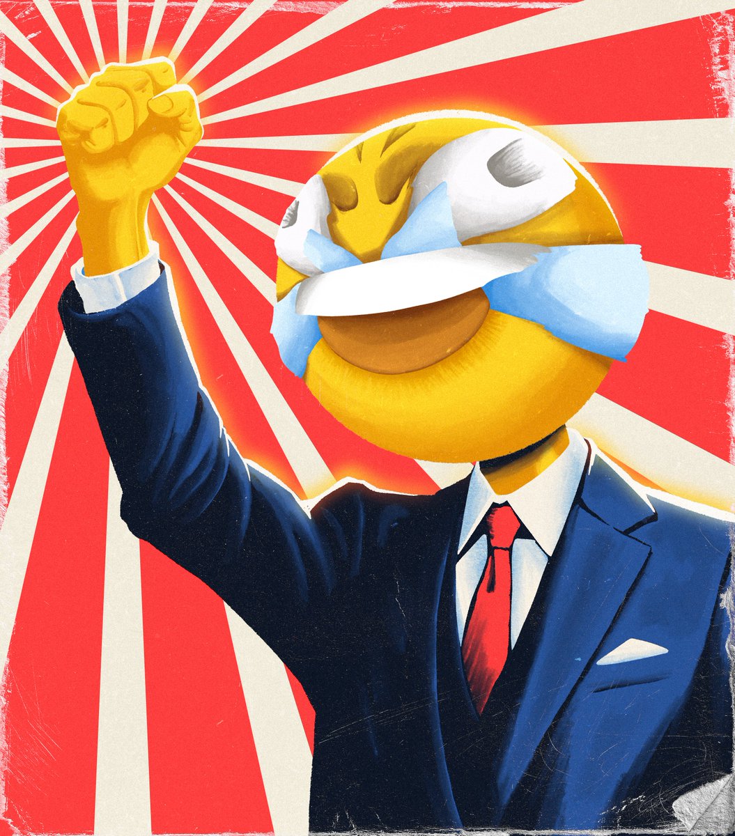 slingoor szn tweet media