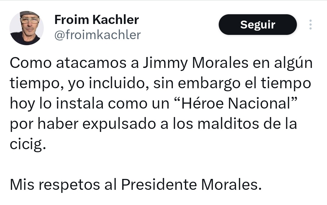 ElCaminante tweet media