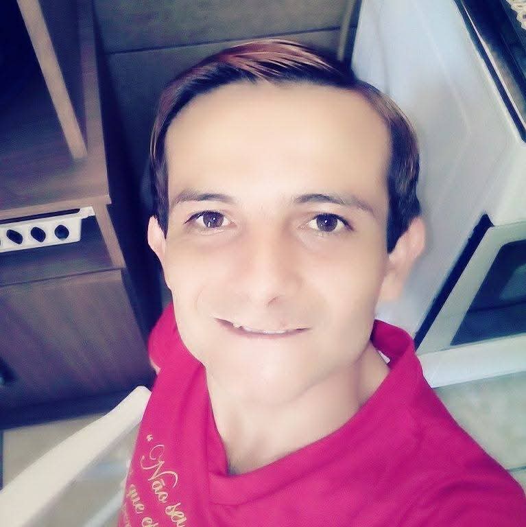 rogercontessa's tweet image. #Tbt