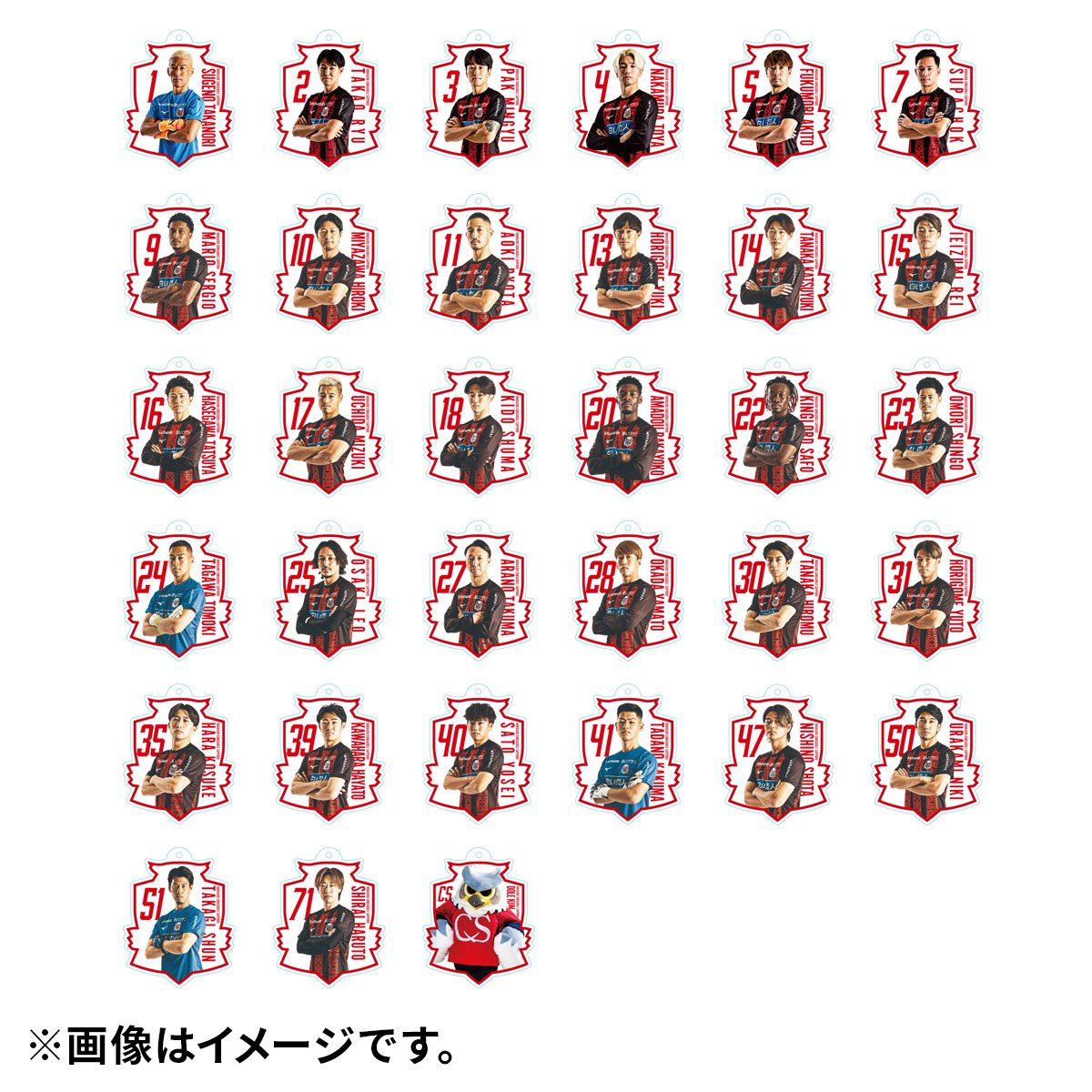 𖤐ぎ⁷ ₁𖤐 tweet media