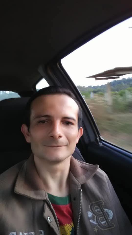 rogercontessa's tweet image. #Tbt