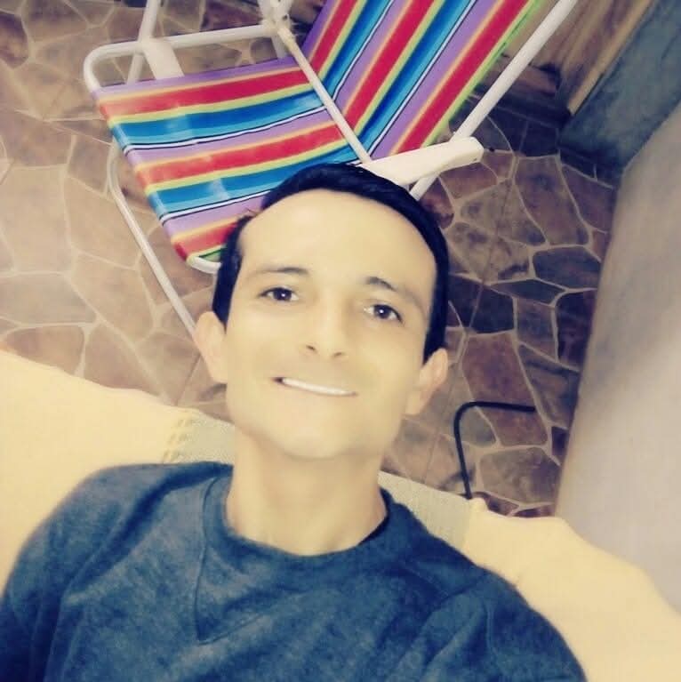 rogercontessa's tweet image. #Tbt