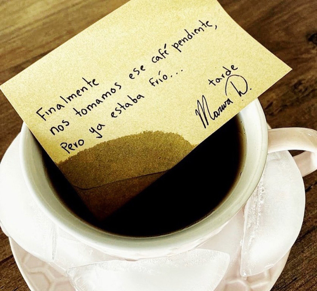 Acción Poética ღ ™ tweet media