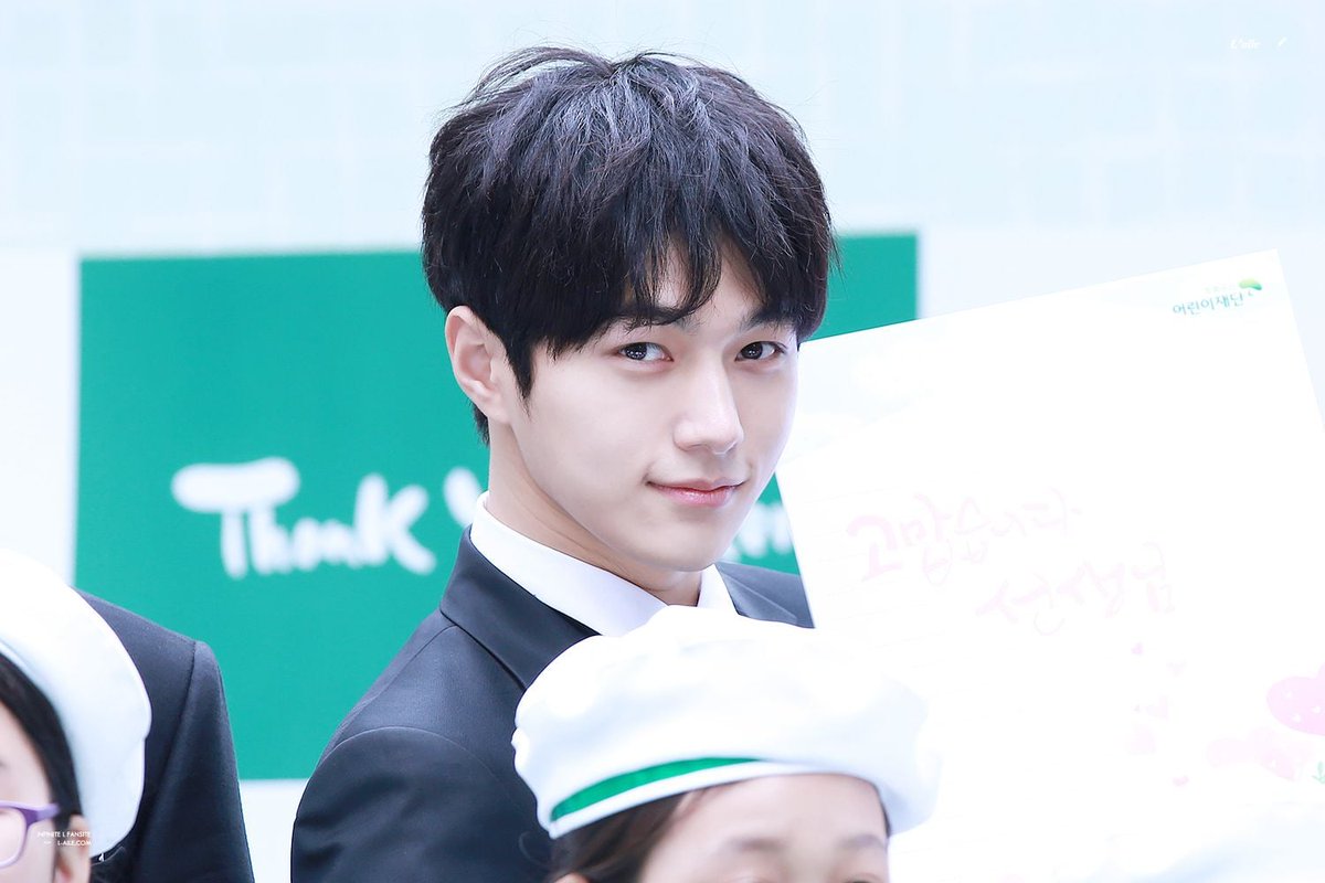 kmsL_ove_4ever's tweet image. #김명수 #명수 #L #엘  #INFINITE #인피니트
20170425

🍀