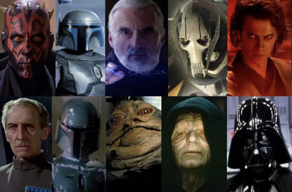 thatstarwarsgirl tweet media
