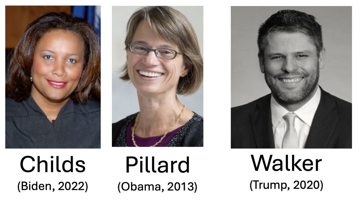 Andrew Branca Show tweet media