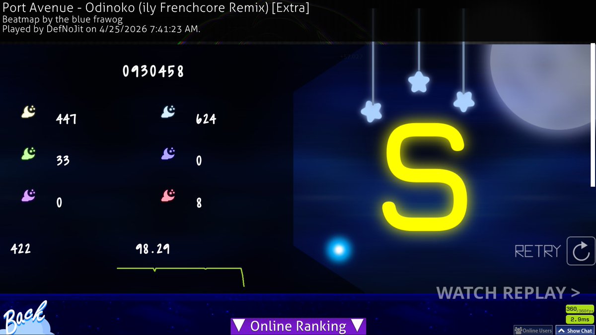 Meika🇻🇳🏳️‍⚧️ tweet media