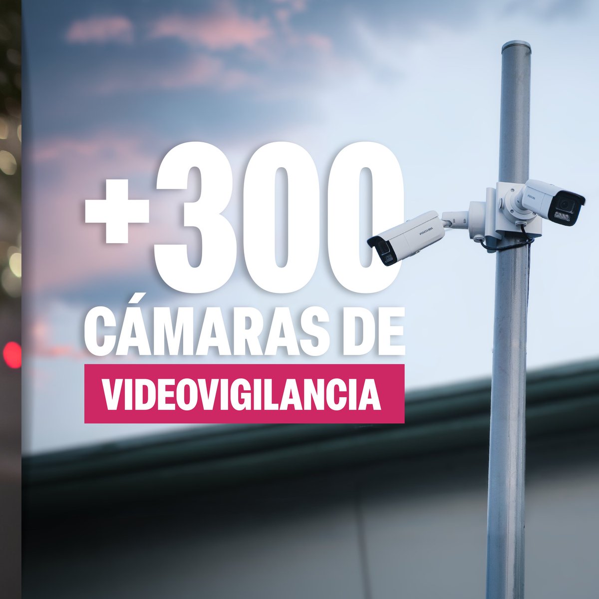 Gobierno de Oaxaca tweet media