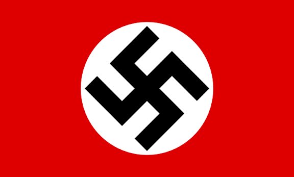 Jim Njue tweet media