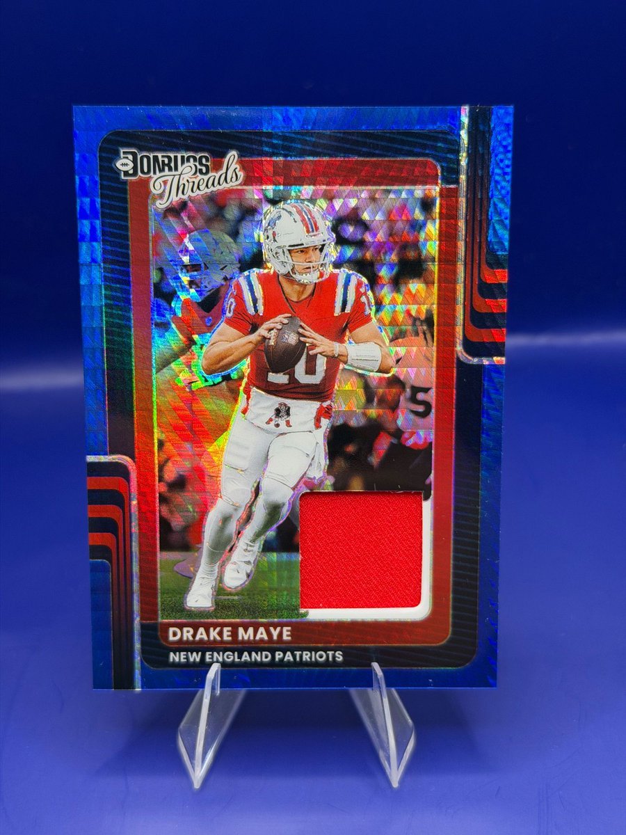 Wild West Cards 🤠 tweet media