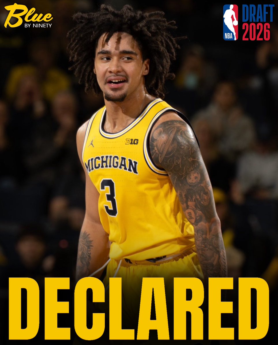 Blue By 90 tweet media